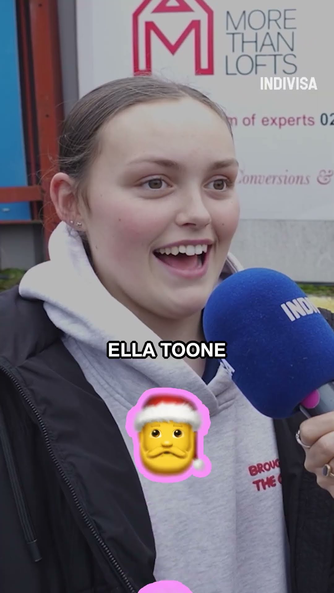 #