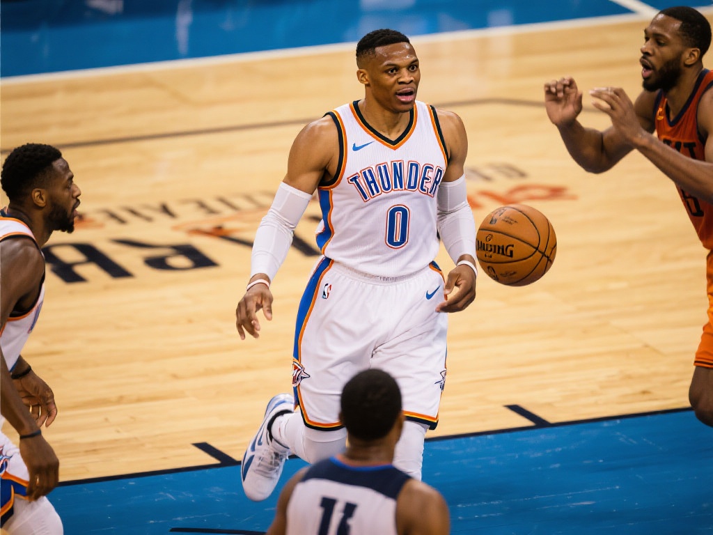 翻了看台 翻了看台