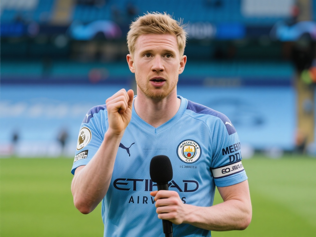 度的国际比 度的国际比