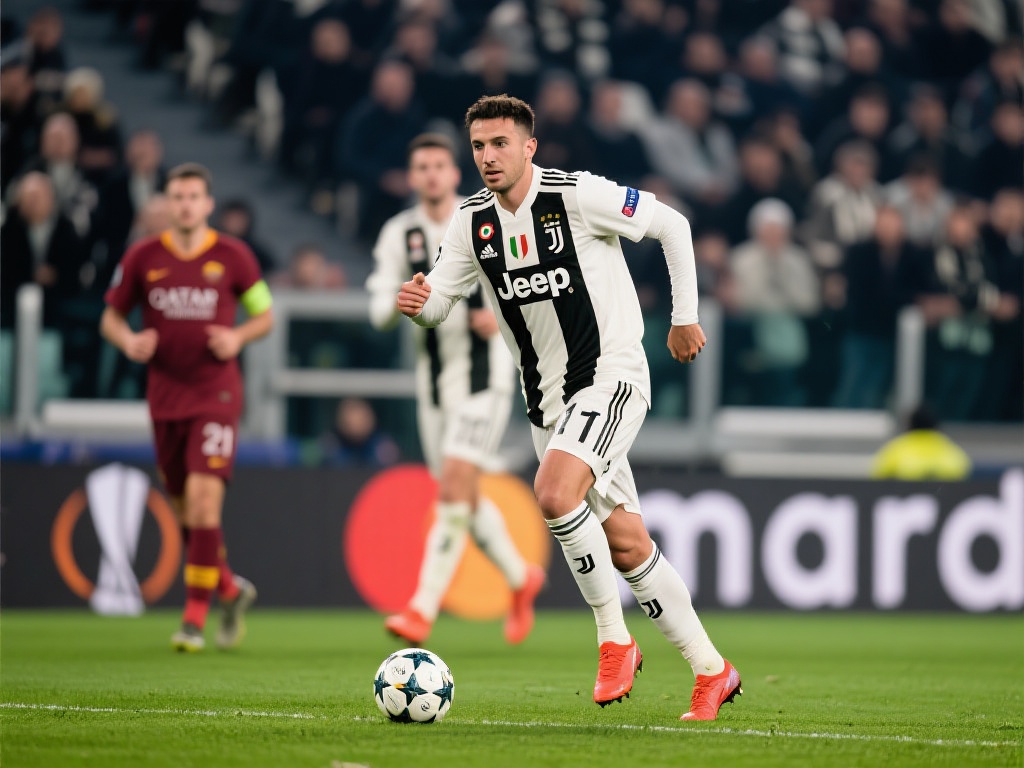 在淘汰赛中 在淘汰赛中