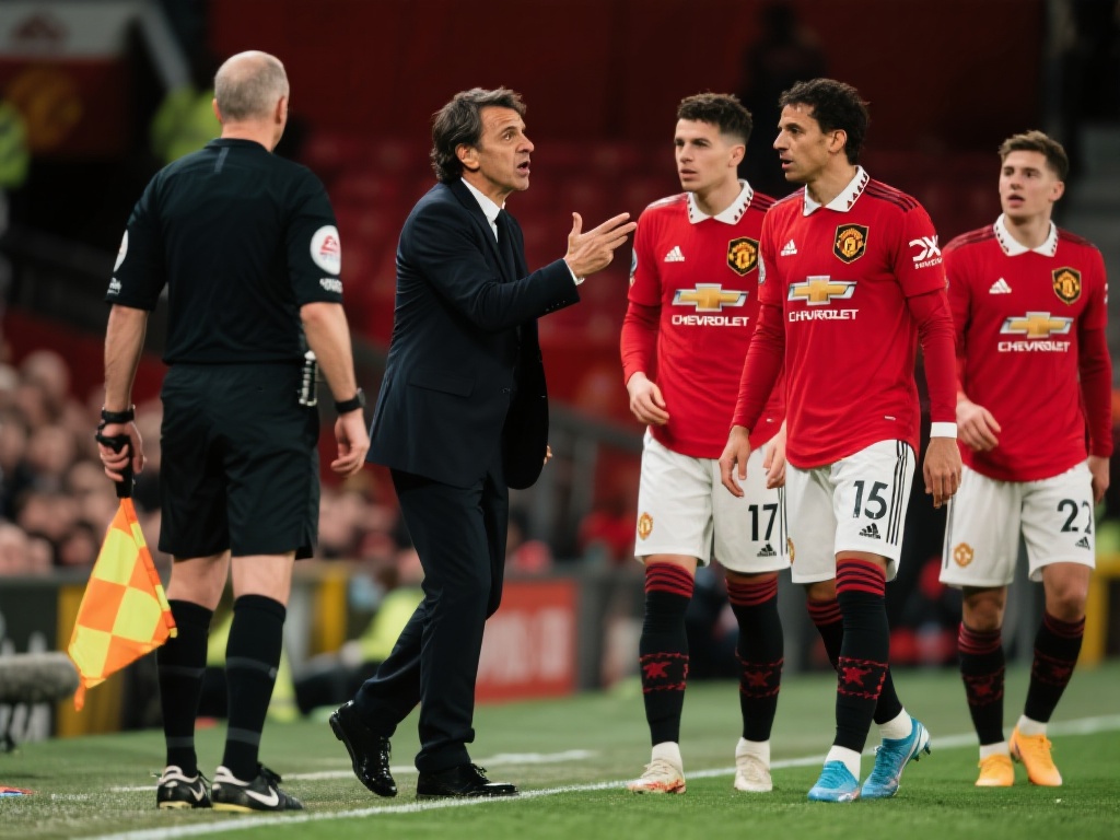 女足获得亚 女足获得亚