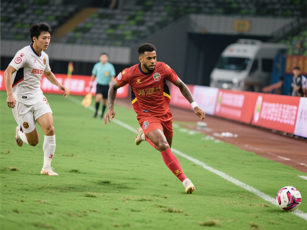 随后内马尔 随后内马尔