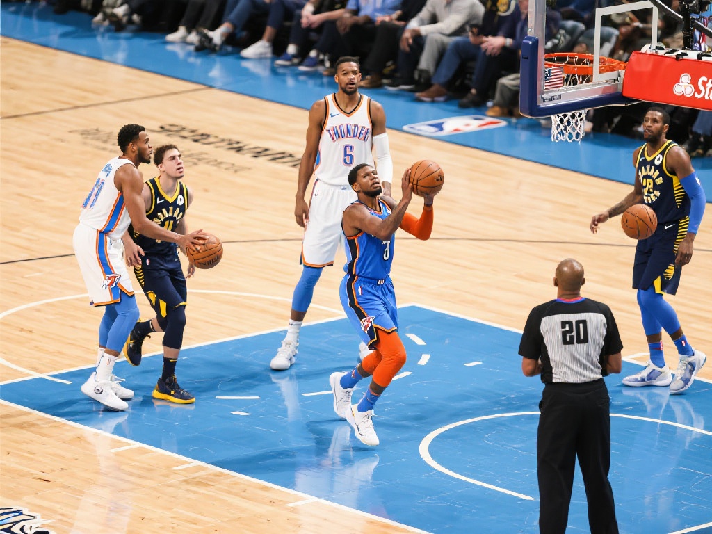 转化为更深 转化为更深