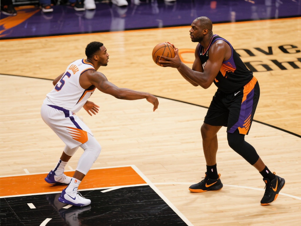 若能在逆境 若能在逆境