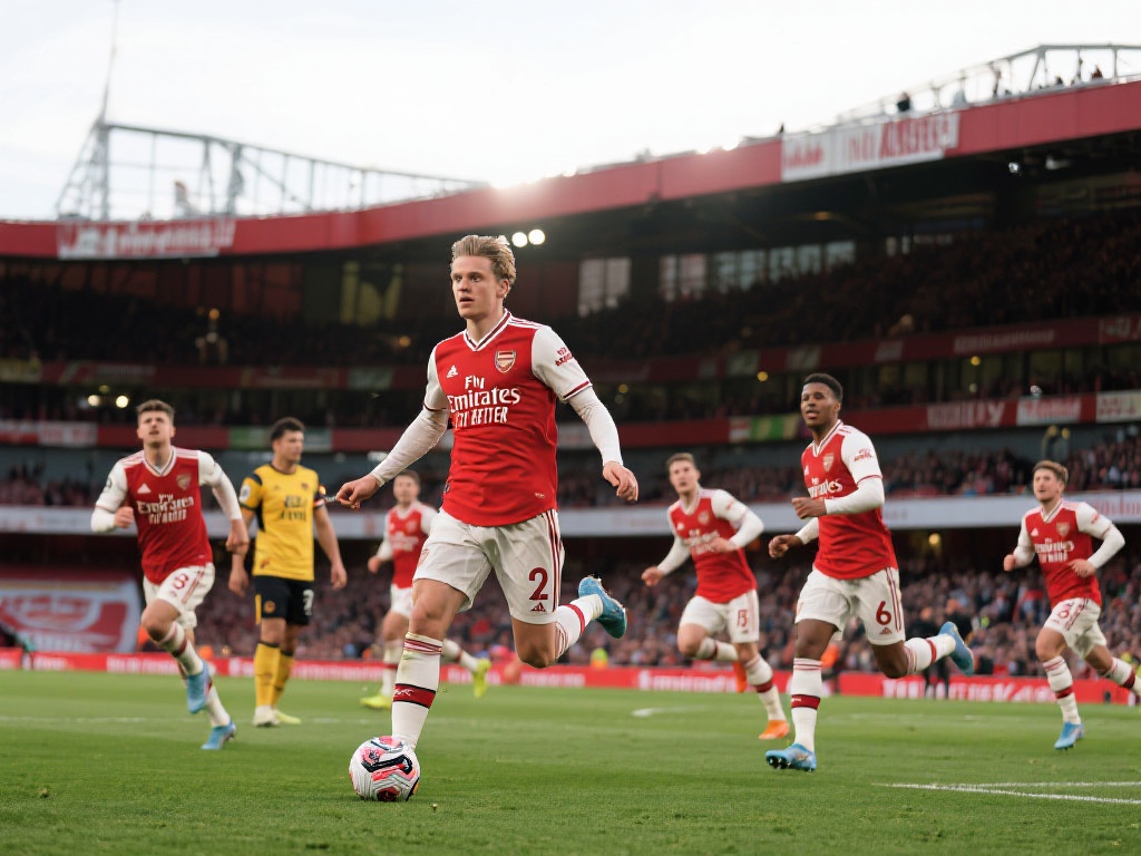 队的整体战 队的整体战