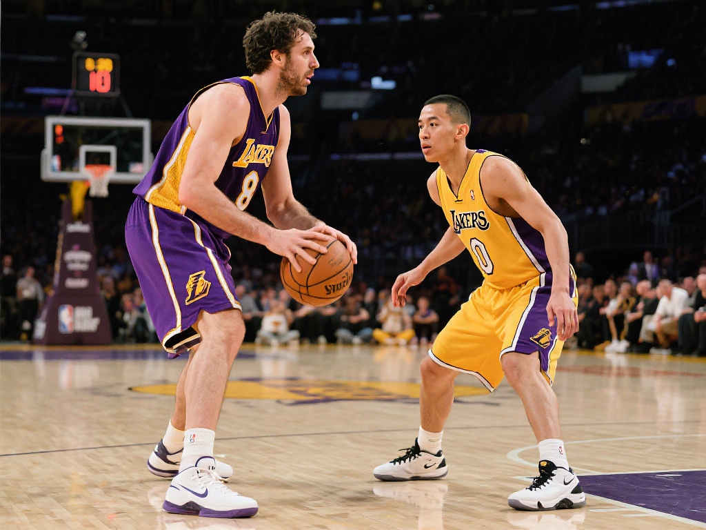 在情理之中 在情理之中