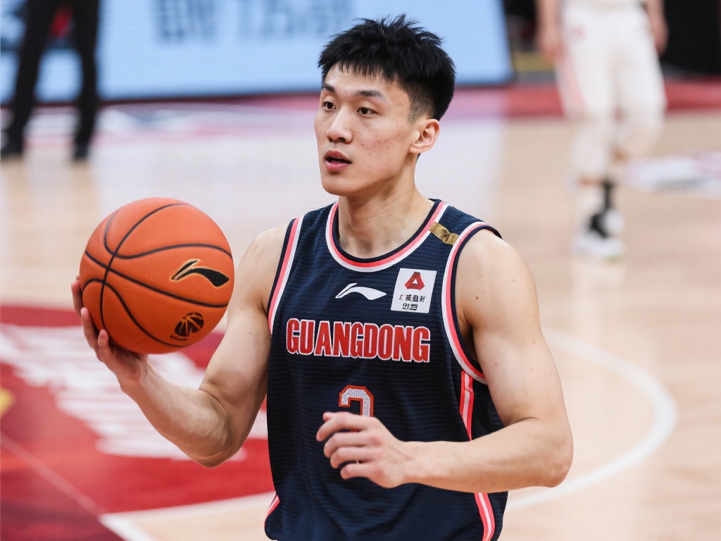 尽管本赛季 尽管本赛季