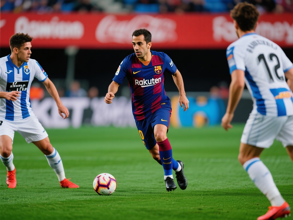 很可能会直 很可能会直