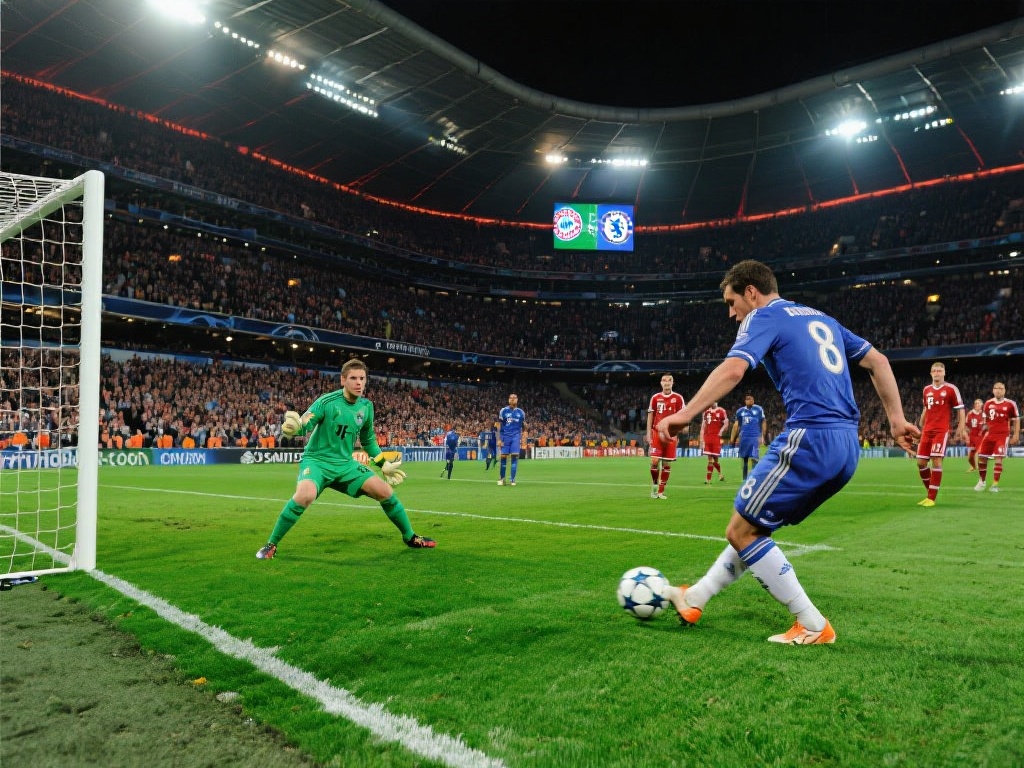 许会成为他 许会成为他