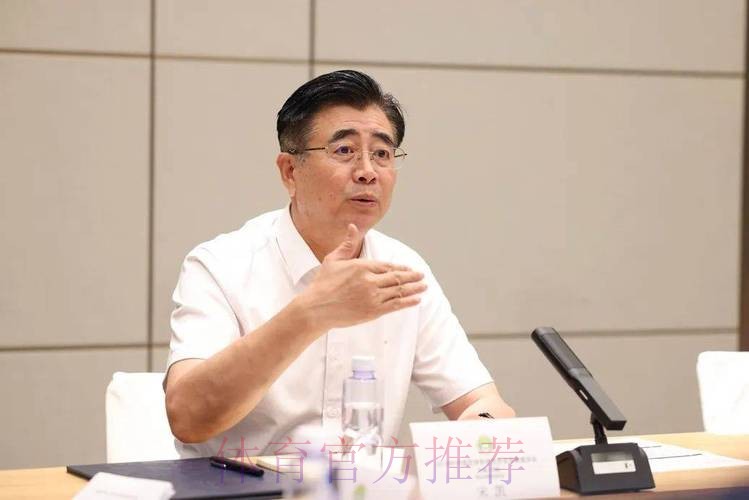 中国足协会员协会发展座谈会(第三次)在沈阳召开 中国足协会员协会发展座谈会(第三次)在沈阳召开