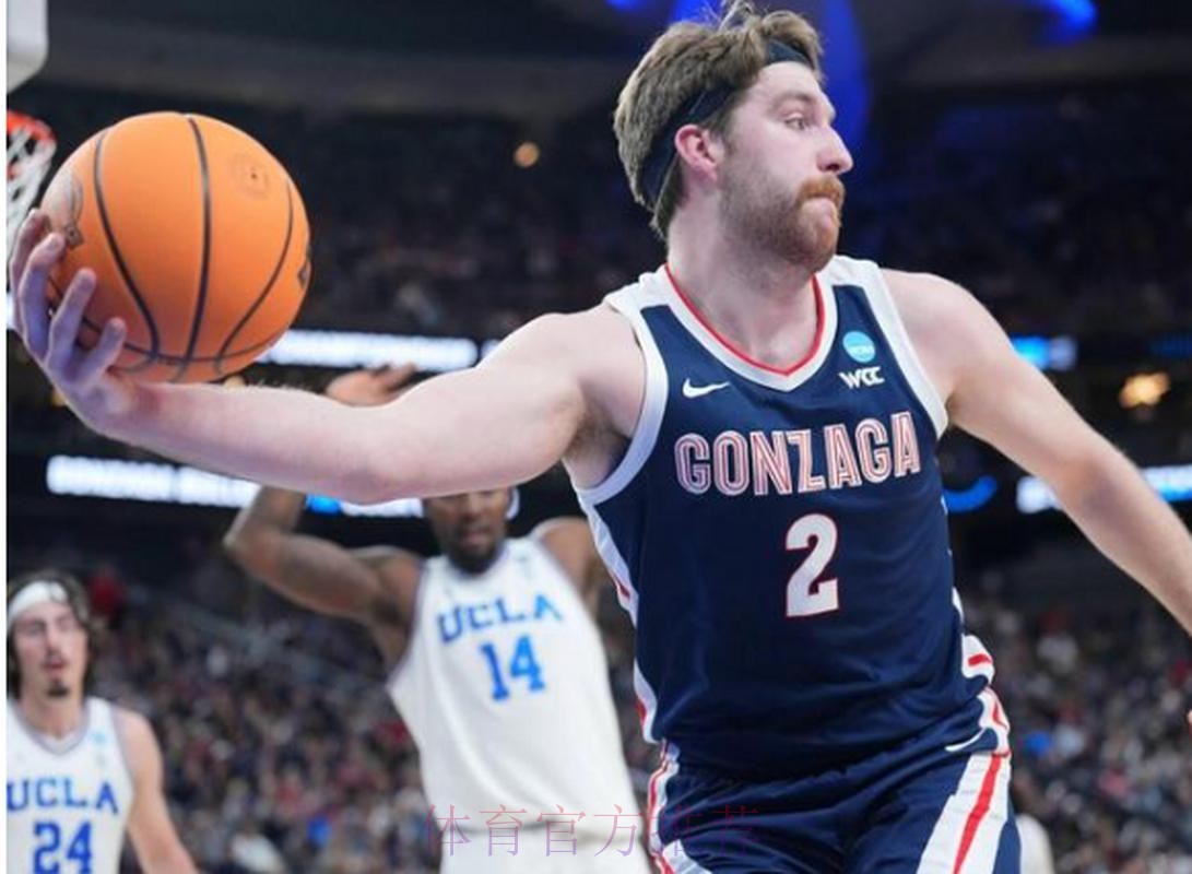 蒂米:感谢湖人教练组今晚信任我并让我打4号位 蒂米:感谢湖人教练组今晚信任我并让我打4号位