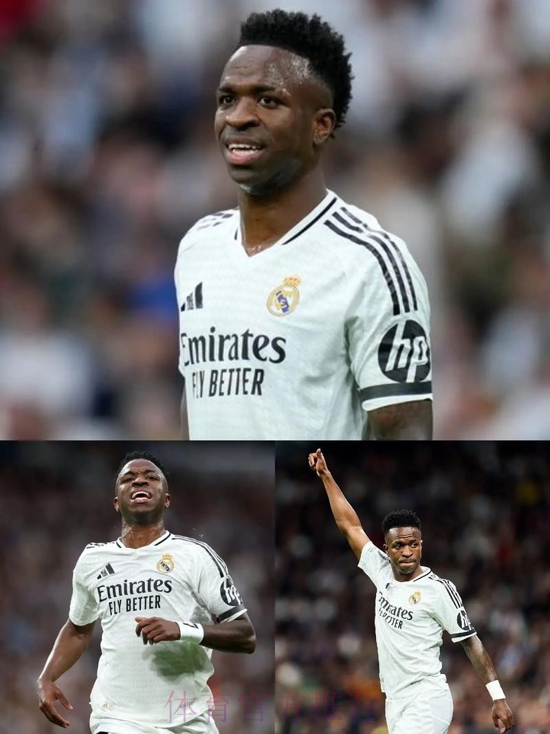 ESPN：巴西将继续等安帅 直到皇马无夺冠可能