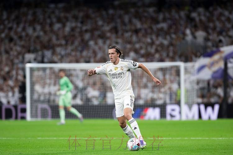 阿斯：皇马若引入A费失败 备选是格里马尔多