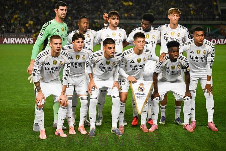 世体：皇马在欧冠被淘汰后备战毕巴 卢宁归队